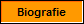Biografie