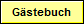 G�stebuch