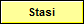 Stasi