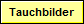 Tauchbilder