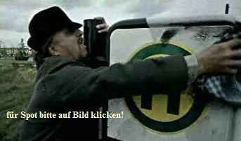 Klick: Spot
