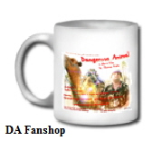 Fanshop Fanshop