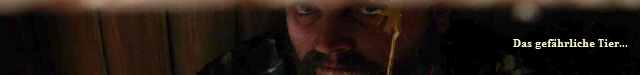 Klick f�r Dangerous Animal