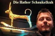 Lovelorn - Schaukelkuh Lovelorn - Schaukelkuh