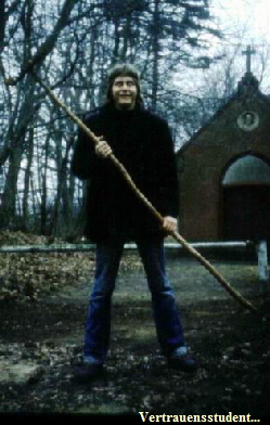 Gl�ckner von Ralswieck 