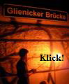 Klick! Klick!