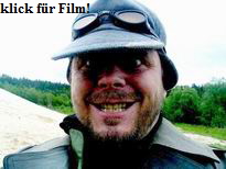 klick für Film! klick für Film!