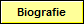 Biografie
