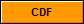 CDF