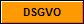 DSGVO
