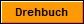 Drehbuch