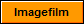 Imagefilm