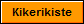 Kikerikiste