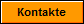 Kontakte