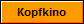 Kopfkino