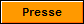 Presse