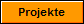 Projekte