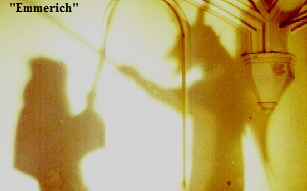 "Emmerich"