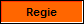 Regie