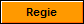 Regie