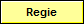Regie