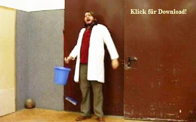 Klick!