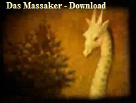 Das Massaker