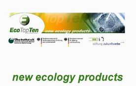 EcoTopTen