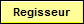 Regisseur