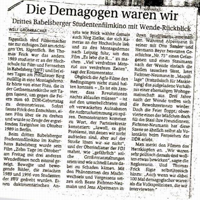 DemagogenMAZ3april06