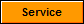 Service