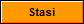 Stasi