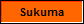 Sukuma