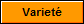 Variet�
