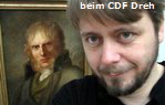   Caspar David Friedrich Dreh  