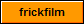 frickfilm